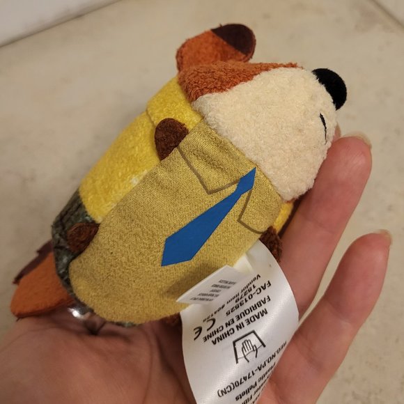 Disney's Zootopia Tsum Tsums - Picture 10 of 10